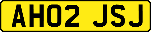 AH02JSJ