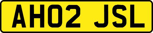 AH02JSL