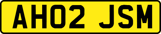 AH02JSM