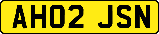 AH02JSN