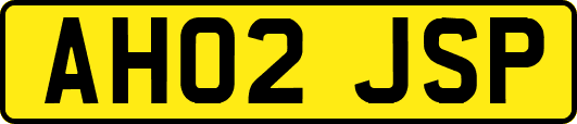AH02JSP