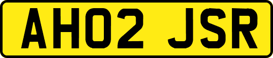 AH02JSR