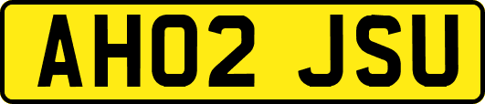AH02JSU