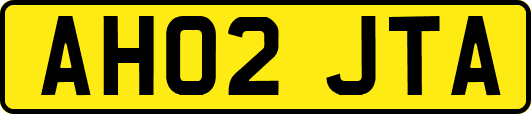 AH02JTA