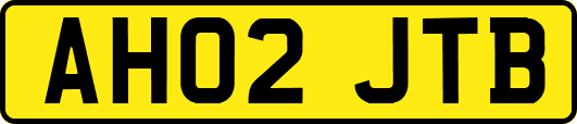 AH02JTB