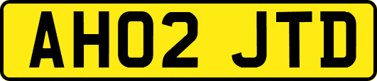 AH02JTD