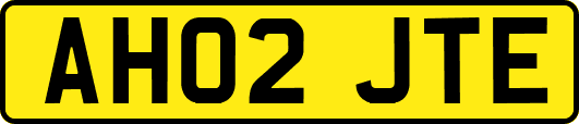 AH02JTE