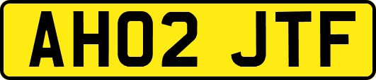 AH02JTF