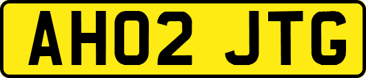 AH02JTG