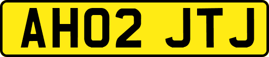 AH02JTJ