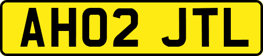 AH02JTL