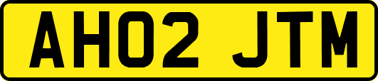 AH02JTM