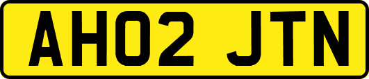 AH02JTN