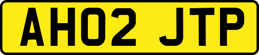 AH02JTP