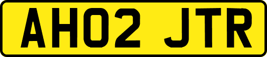 AH02JTR
