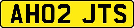 AH02JTS