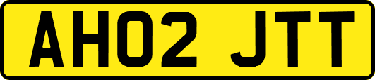 AH02JTT