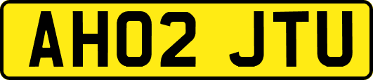 AH02JTU