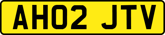 AH02JTV