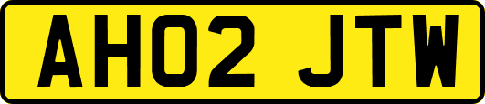 AH02JTW