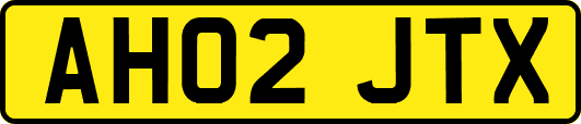 AH02JTX