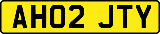 AH02JTY