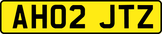 AH02JTZ