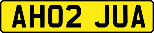 AH02JUA