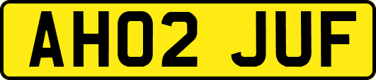AH02JUF
