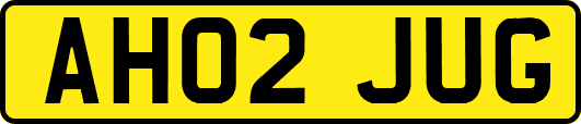 AH02JUG