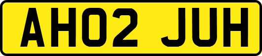 AH02JUH