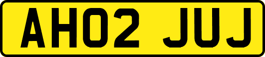 AH02JUJ