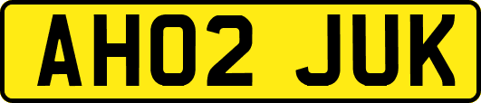 AH02JUK