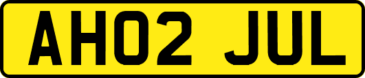 AH02JUL