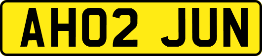 AH02JUN