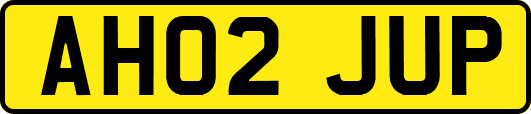 AH02JUP