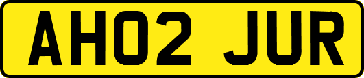 AH02JUR
