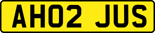 AH02JUS