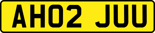 AH02JUU