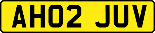 AH02JUV
