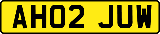 AH02JUW