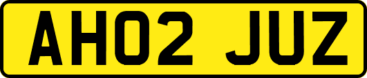 AH02JUZ
