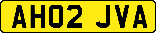AH02JVA