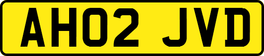 AH02JVD