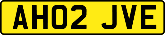AH02JVE