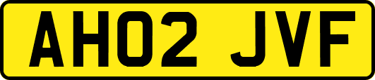 AH02JVF