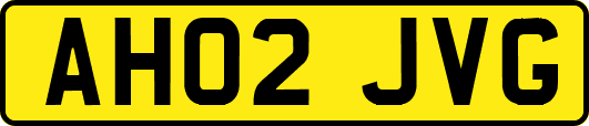 AH02JVG