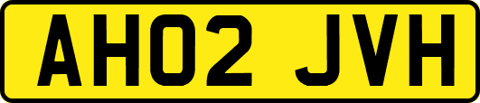AH02JVH