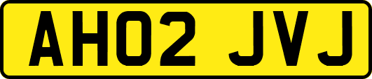 AH02JVJ
