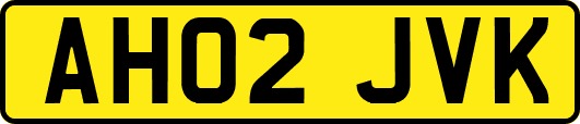 AH02JVK